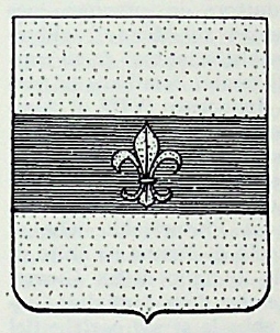 Bucchia Coat of Arms / Family Crest 0