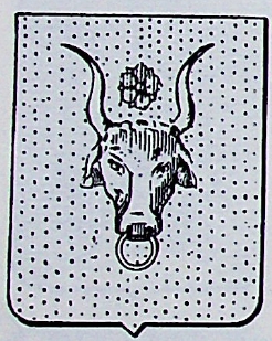 Bufalini Coat of Arms / Family Crest 0