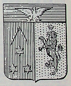 Buffa Coat of Arms / Family Crest 0