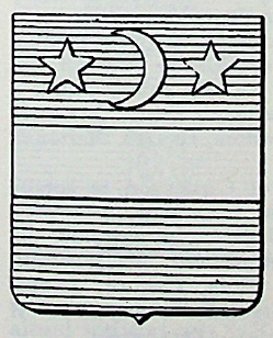 Calenda Coat of Arms / Family Crest 0