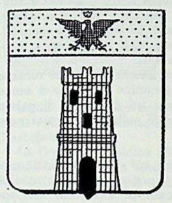 Camerana Coat of Arms / Family Crest 0