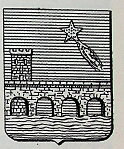 Camerini Coat of Arms / Family Crest 0