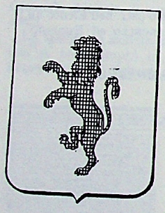 Campello Coat of Arms / Family Crest 0