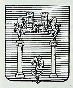 Candido Coat of Arms / Family Crest 0