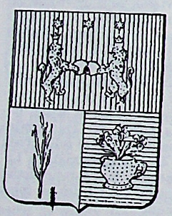 Cannarella Coat of Arms / Family Crest 0