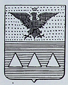 Cantoni Coat of Arms / Family Crest 0