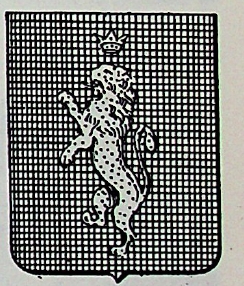 Capece Coat of Arms / Family Crest 0