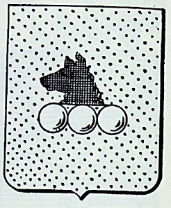 Capilupi Coat of Arms / Family Crest 0