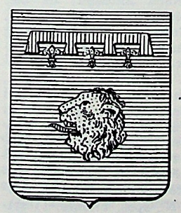 Capoleoni Coat of Arms / Family Crest 0