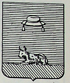 Cappelletti Coat of Arms / Family Crest 0