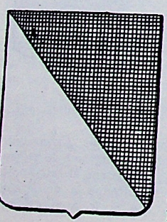 Capponi Coat of Arms / Family Crest 0