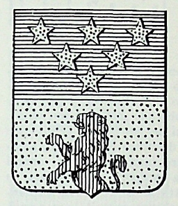 Caprara Coat of Arms / Family Crest 0