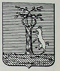 Caprini Coat of Arms / Family Crest 0