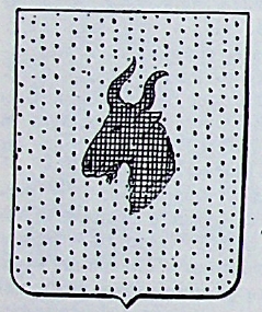 Capris Coat of Arms / Family Crest 0