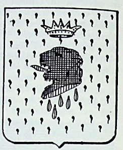 Capuano Coat of Arms / Family Crest 0