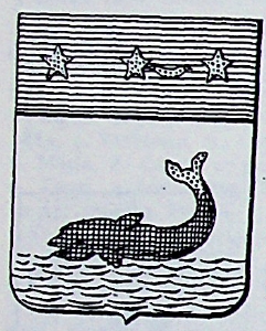 Caracciotti Coat of Arms / Family Crest 0