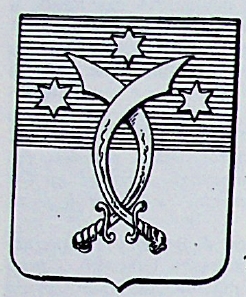 Caratti Coat of Arms / Family Crest 0