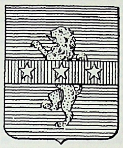 Caravita Coat of Arms / Family Crest 0