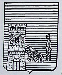 Carboni Coat of Arms / Family Crest 0