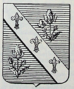 Cardelli Coat of Arms / Family Crest 0