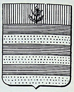 Cardone Coat of Arms / Family Crest 0