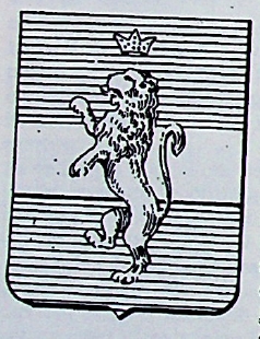 Carella Coat of Arms / Family Crest 0