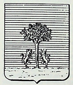 Carfora Coat of Arms / Family Crest 0