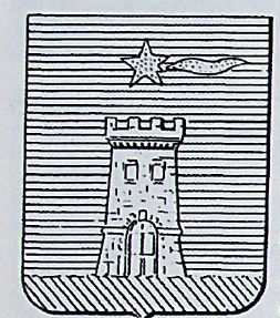 Carletti Coat of Arms / Family Crest 1