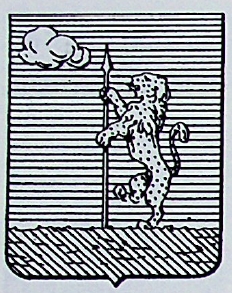 Carlini Coat of Arms / Family Crest 0