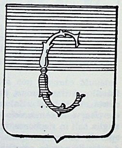 Carmagnola Coat of Arms / Family Crest 0