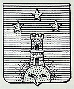 Carmignani Coat of Arms / Family Crest 0