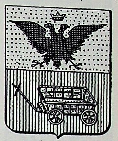 Carminati Coat of Arms / Family Crest 0