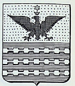 Carnevale Coat of Arms / Family Crest 0