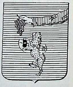 Carnevali Coat of Arms / Family Crest 0