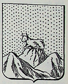 Carosi Coat of Arms / Family Crest 0