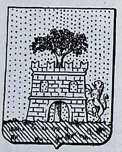 Carpani Coat of Arms / Family Crest 0