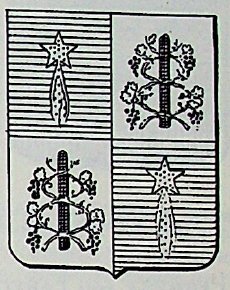 Carrassi Coat of Arms / Family Crest 0