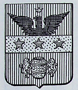 Carratelli Coat of Arms / Family Crest 0