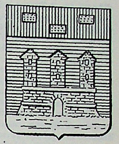 Carrelli Coat of Arms / Family Crest 1