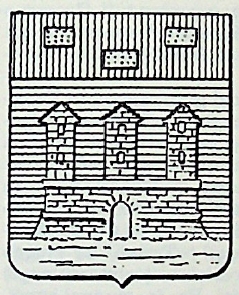 Carrelli Coat of Arms / Family Crest 0