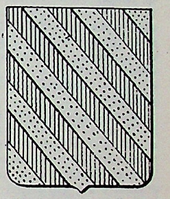 Carretto Coat of Arms / Family Crest 0