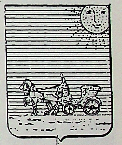Carrozza Coat of Arms / Family Crest 0