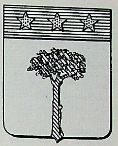 Carutti Coat of Arms / Family Crest 0