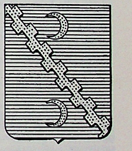 Casamarte Coat of Arms / Family Crest 0