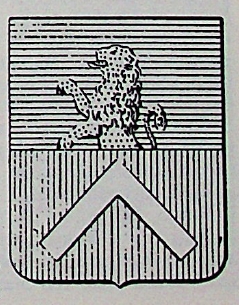 Cassini Coat of Arms / Family Crest 0