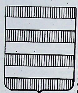 Cassinis Coat of Arms / Family Crest 0