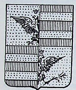 Cassoli Coat of Arms / Family Crest 0