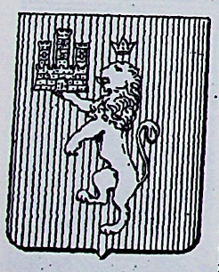 Castiglione Coat of Arms / Family Crest 0