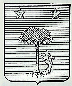 Cataldi Coat of Arms / Family Crest 0