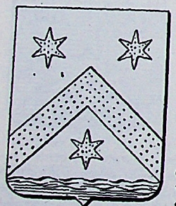 Catemario Coat of Arms / Family Crest 0